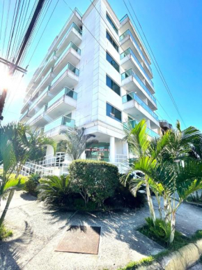 Luz do Sol Residence Inn Prainha